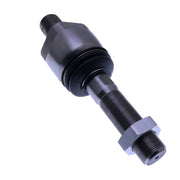 DURAFORCE 4X Axial Steering Joint 8035930 for JLG SKYTRAK Models 10042 10054 4270 6036