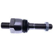 DURAFORCE 4X Axial Steering Joint 8035930 for JLG SKYTRAK Models 10042 10054 4270 6036