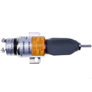 DURAFORCE Genie Lift Solenoid 1751-12E2U1B1 for S40 S45 S60 S65 S80 S85 Z34+ Models