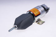 DURAFORCE Genie Lift Solenoid 1751-12E2U1B1 for S40 S45 S60 S65 S80 S85 Z34+ Models