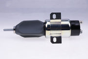 DURAFORCE Genie Lift Solenoid 1751-12E2U1B1 for S40 S45 S60 S65 S80 S85 Z34+ Models