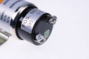 DURAFORCE Genie Lift Solenoid 1751-12E2U1B1 for S40 S45 S60 S65 S80 S85 Z34+ Models
