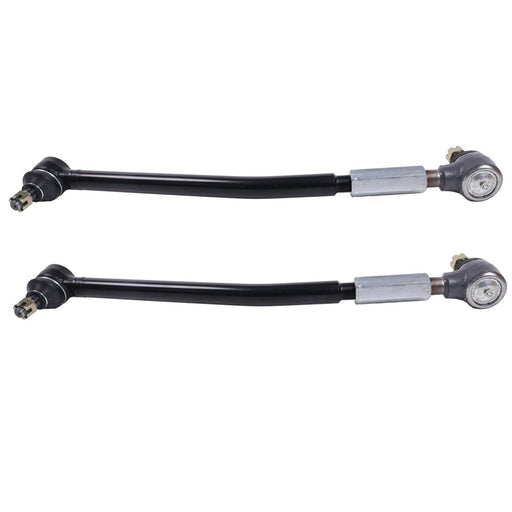 DURAFORCE 2X Tie Rod TC220-13740 for Kubota L3301DT L3400DT L3700SU Tractors Parts