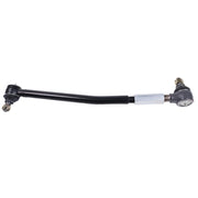 DURAFORCE 2X Tie Rod TC220-13740 for Kubota L3301DT L3400DT L3700SU Tractors Parts