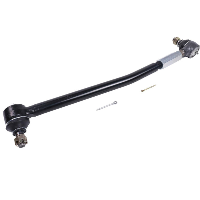 DURAFORCE 2X Tie Rod TC220-13740 for Kubota L3301DT L3400DT L3700SU Tractors Parts