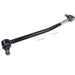 DURAFORCE 2X Tie Rod TC220-13740 for Kubota L3301DT L3400DT L3700SU Tractors Parts