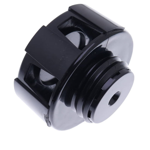 DURAFORCE Hydraulic Oil Cap for Bobcat 653 753 853 S130 S150 T140 MT85 6728149