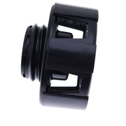 DURAFORCE Hydraulic Oil Cap for Bobcat 653 753 853 S130 S150 T140 MT85 6728149