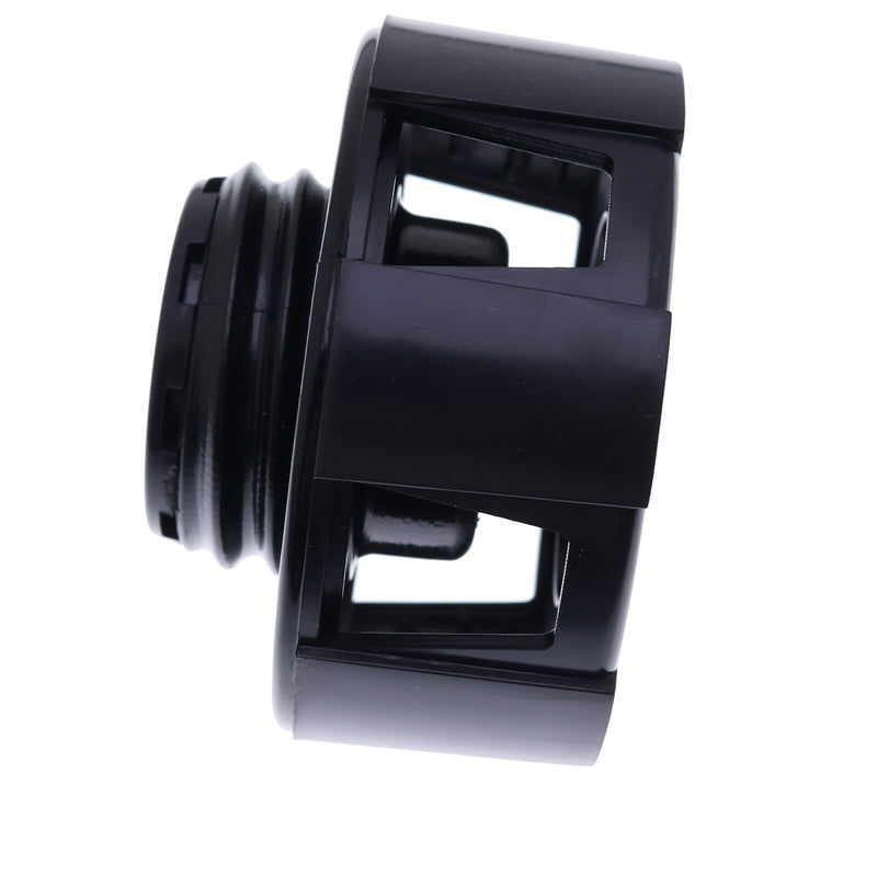 DURAFORCE Hydraulic Oil Cap for Bobcat 653 753 853 S130 S150 T140 MT85 6728149