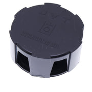 DURAFORCE Hydraulic Oil Cap for Bobcat 653 753 853 S130 S150 T140 MT85 6728149