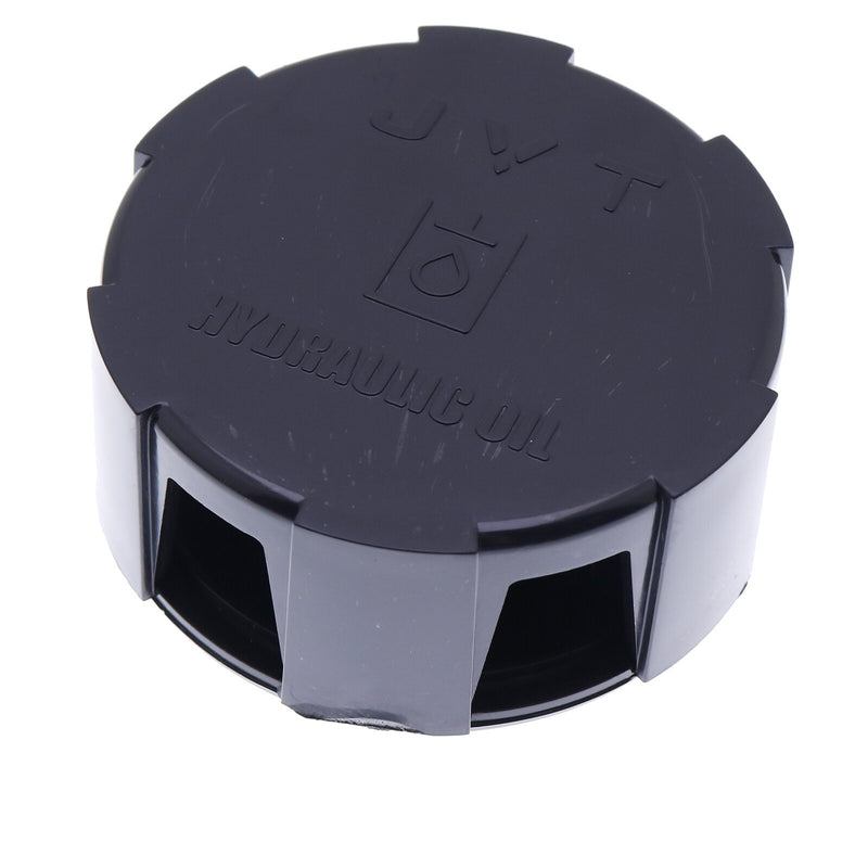 DURAFORCE Hydraulic Oil Cap for Bobcat 653 753 853 S130 S150 T140 MT85 6728149
