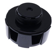 DURAFORCE Hydraulic Oil Cap for Bobcat 653 753 853 S130 S150 T140 MT85 6728149