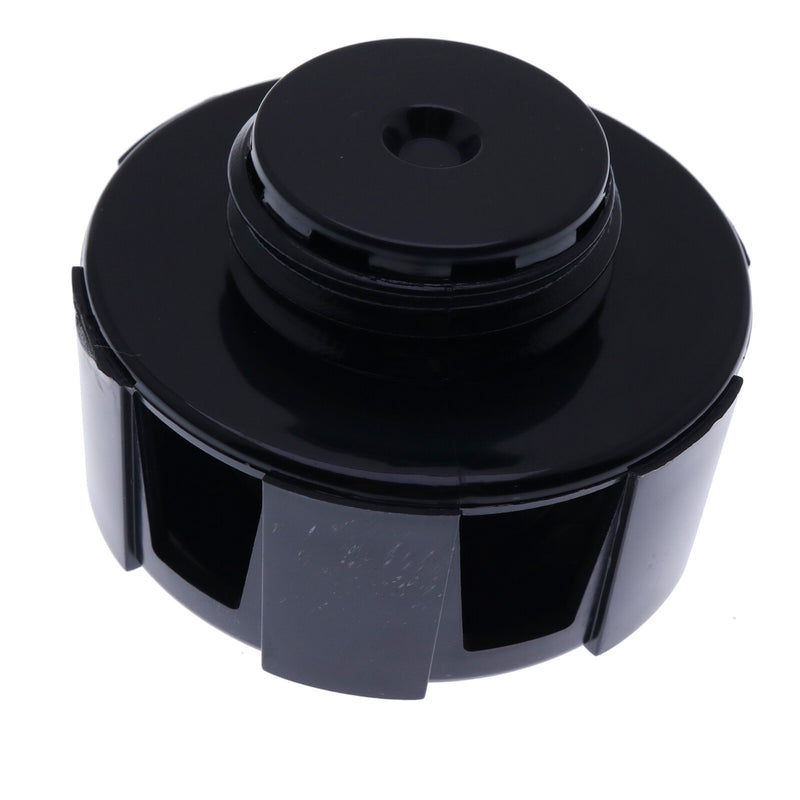 DURAFORCE Hydraulic Oil Cap for Bobcat 653 753 853 S130 S150 T140 MT85 6728149