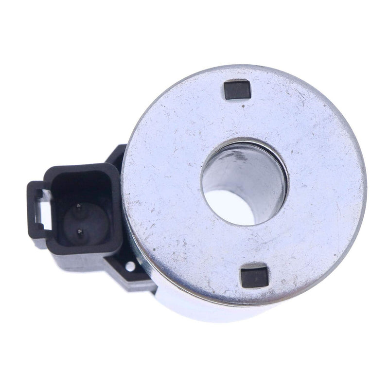DURAFORCE Hydraforce 12V DC Solenoid Coil 4303712 for 10 12 16 38 Series Valve