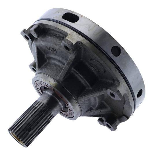 DURAFORCE Transmission Pump 181199A4 for Case 570L 580L 580SL 580M 580SM 585G 586G 588G
