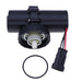 DURAFORCE New Holland Skid Steer Fuel Pump 87802238 for LS180 LS190 LX865 LX885 LX985