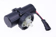 DURAFORCE New Holland Skid Steer Fuel Pump 87802238 for LS180 LS190 LX865 LX885 LX985