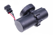 DURAFORCE New Holland Skid Steer Fuel Pump 87802238 for LS180 LS190 LX865 LX885 LX985