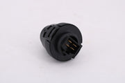 DURAFORCE Kubota BX2660D Ignition Switch Starter K7571-62102 K7571-62112 Compatible