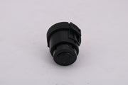 DURAFORCE Kubota BX2660D Ignition Switch Starter K7571-62102 K7571-62112 Compatible