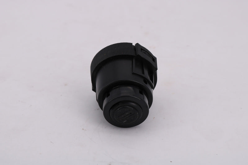 DURAFORCE Kubota BX2660D Ignition Switch Starter K7571-62102 K7571-62112 Compatible