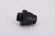DURAFORCE Kubota BX2660D Ignition Switch Starter K7571-62102 K7571-62112 Compatible