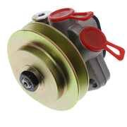 DURAFORCE Fuel Transfer Lift Pump 02112671 04503571 for DEUTZ BF4M1013 BF6M1013 BFM1012