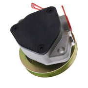 DURAFORCE Fuel Transfer Lift Pump 02112671 04503571 for DEUTZ BF4M1013 BF6M1013 BFM1012