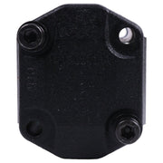 DURAFORCE Hydraulic Pump AR55346 AL36552 AL36553 for John Deere 2040 830 820 Deutz 7085 DX