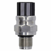 DURAFORCE Komatsu Sensor 7861-93-1811 for PC210LC PC270-8 PC300LC-8 PC600-8 PC200-8