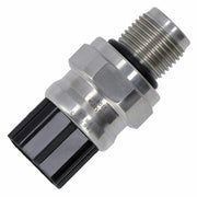 DURAFORCE Komatsu Sensor 7861-93-1811 for PC210LC PC270-8 PC300LC-8 PC600-8 PC200-8
