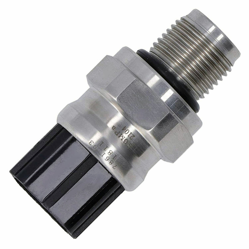 DURAFORCE Komatsu Sensor 7861-93-1811 for PC210LC PC270-8 PC300LC-8 PC600-8 PC200-8