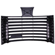 DURAFORCE John Deere AM131668 Grille for GX325 GX335 GX345 355D 325 335 345 Tractors