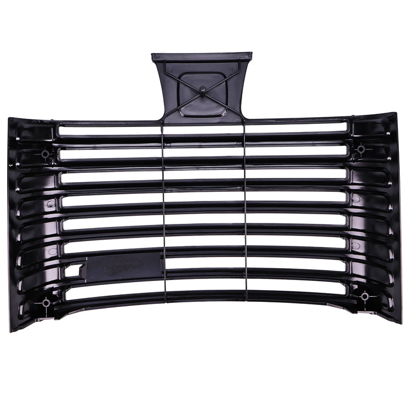 DURAFORCE John Deere AM131668 Grille for GX325 GX335 GX345 355D 325 335 345 Tractors