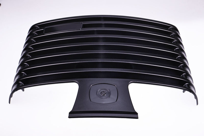 DURAFORCE John Deere AM131668 Grille for GX325 GX335 GX345 355D 325 335 345 Tractors