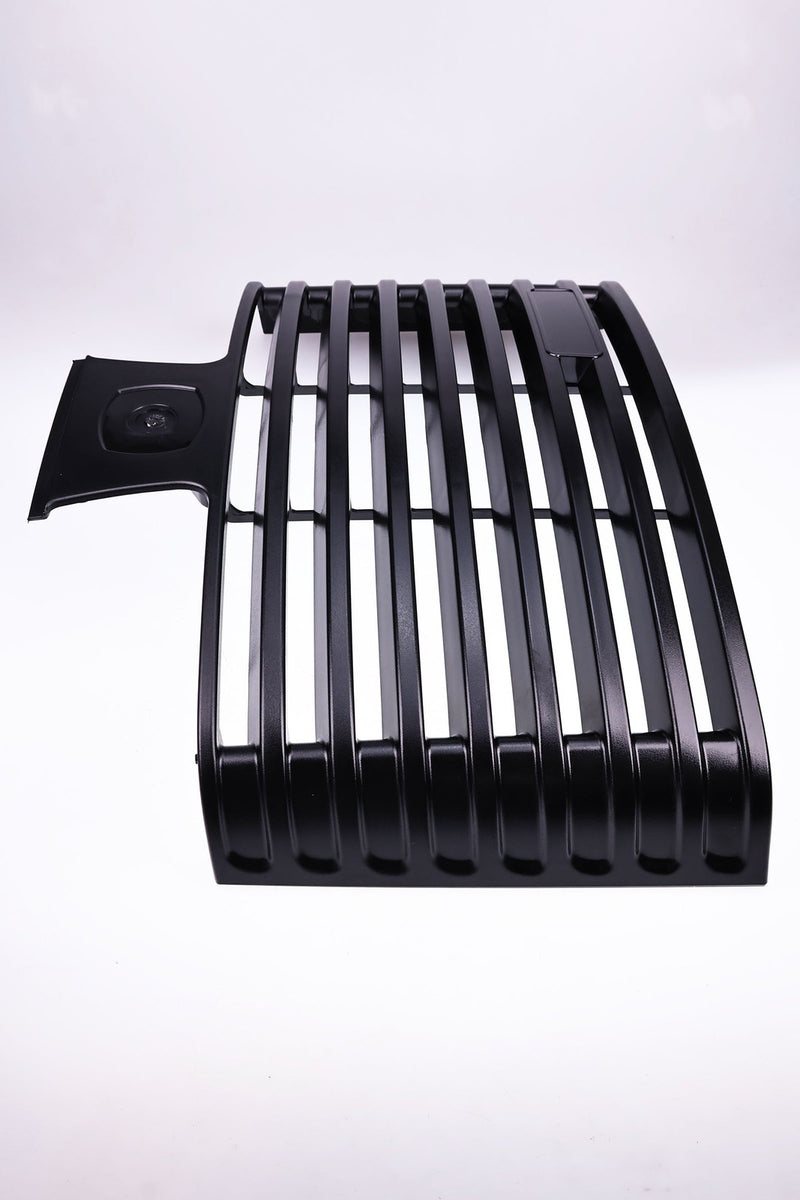 DURAFORCE John Deere AM131668 Grille for GX325 GX335 GX345 355D 325 335 345 Tractors