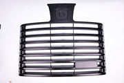 DURAFORCE John Deere AM131668 Grille for GX325 GX335 GX345 355D 325 335 345 Tractors