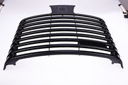 DURAFORCE John Deere AM131668 Grille for GX325 GX335 GX345 355D 325 335 345 Tractors