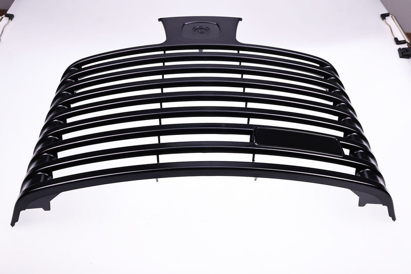 DURAFORCE John Deere AM131668 Grille for GX325 GX335 GX345 355D 325 335 345 Tractors