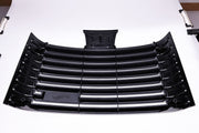 DURAFORCE John Deere AM131668 Grille for GX325 GX335 GX345 355D 325 335 345 Tractors