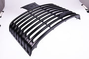 DURAFORCE John Deere AM131668 Grille for GX325 GX335 GX345 355D 325 335 345 Tractors