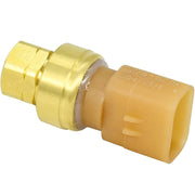 DURAFORCE Oil Pressure Sensor 274-6719 for Caterpillar 950H 770G 772G 631G C13 Engine