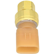 DURAFORCE Oil Pressure Sensor 274-6719 for Caterpillar 950H 770G 772G 631G C13 Engine