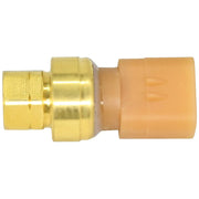 DURAFORCE Oil Pressure Sensor 274-6719 for Caterpillar 950H 770G 772G 631G C13 Engine