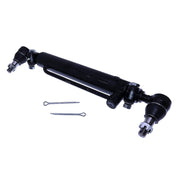 DURAFORCE Steering Cylinder D128454 for Case 480C 480F 480D 580C 580D 584E 234447A1