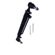 DURAFORCE Steering Cylinder D128454 for Case 480C 480F 480D 580C 580D 584E 234447A1