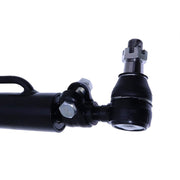 DURAFORCE Steering Cylinder D128454 for Case 480C 480F 480D 580C 580D 584E 234447A1
