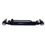 DURAFORCE Steering Cylinder D128454 for Case 480C 480F 480D 580C 580D 584E 234447A1