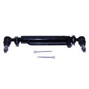 DURAFORCE Steering Cylinder D128454 for Case 480C 480F 480D 580C 580D 584E 234447A1