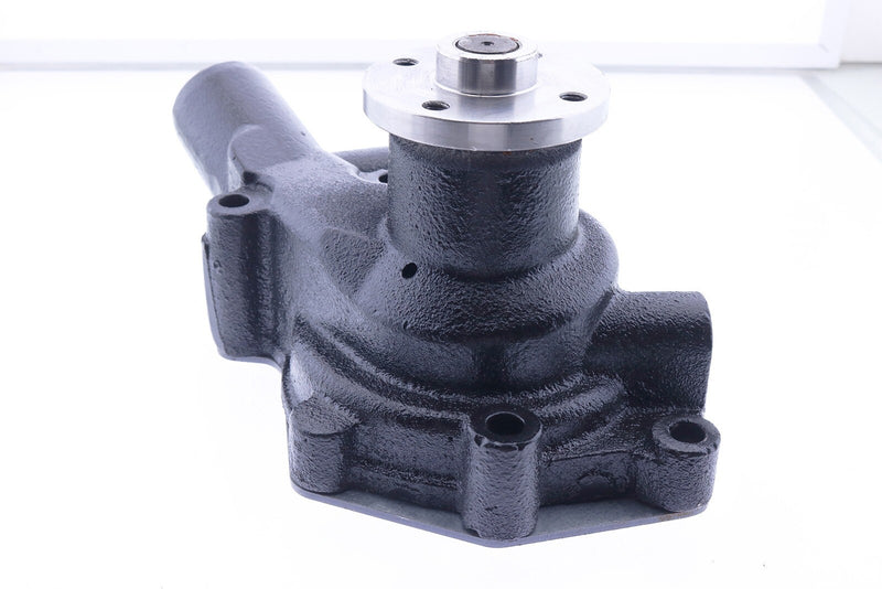 DURAFORCE Water Pump for Hitachi EX120/100-1 EX100-3 & Isuzu 4BD1 Engine 8-94376865-0